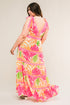 take-the-trails-woven-maxi-dress-1 Flying Tomato-Sophia's Style-4